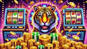 দায়িত্বশীল গেমিংয়ে সময় বাজেট ও ১৮+ সীমা স্মরণিকা