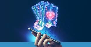 win 2025 হোমপেজে প্রিমিয়াম ভিজ্যুয়াল উপস্থাপনা